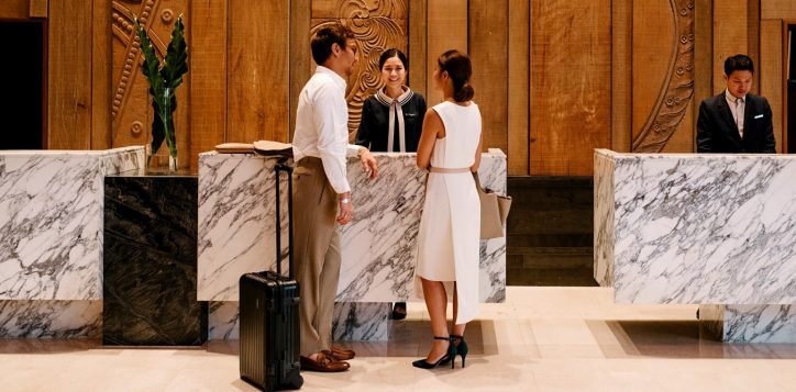 hotel-promotion-in-bangkok-2