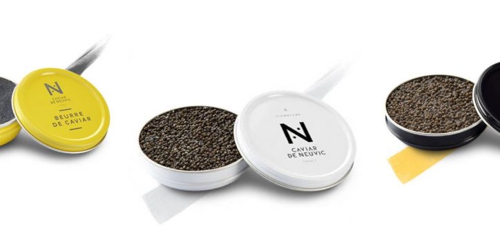 japanese-restaurant-in-bangkok1-4