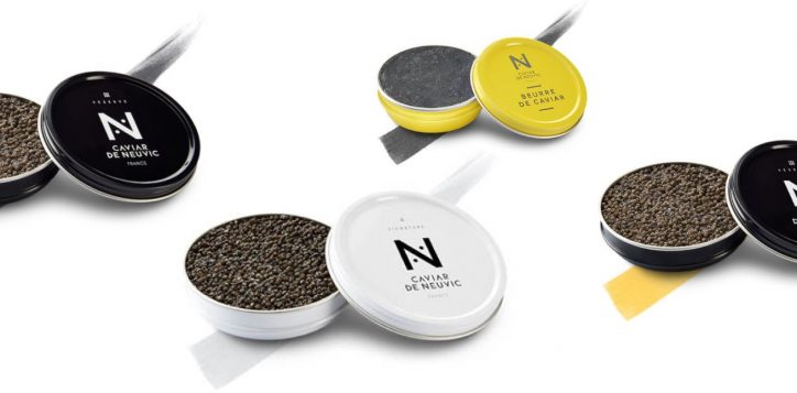 japanese-restaurant-in-bangkok2-3