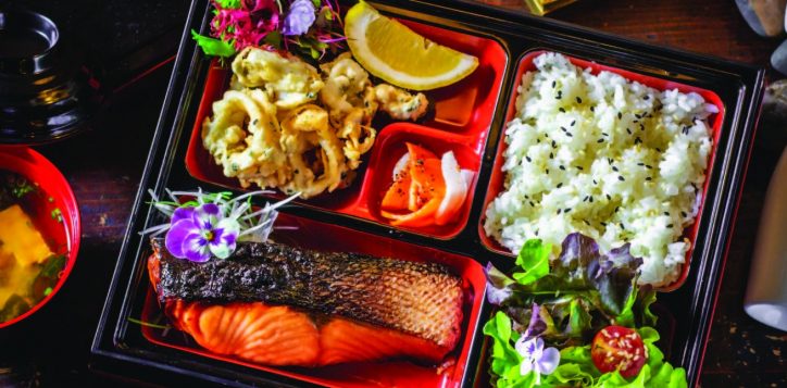 japanese-catering-menu