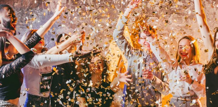 party-packages-in-bangkok