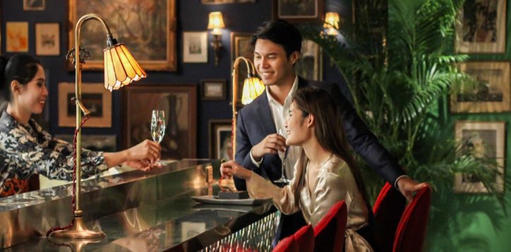 japanese-restaurant-in-bangkok-11