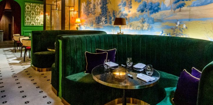 japanese-restaurant-in-bangkok1-5