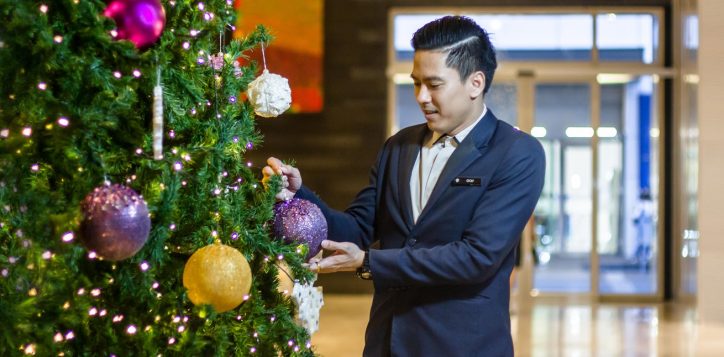 christmas-restaurant-promotion-2