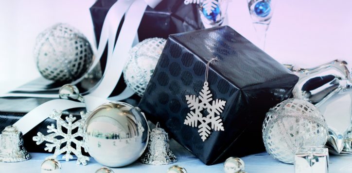 new-year-restaurant-promotion-2