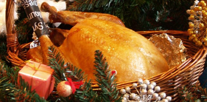 christmas-restaurant-promotion-3