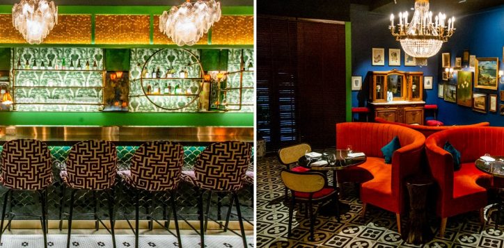 christmas-restaurant-promotion1-2