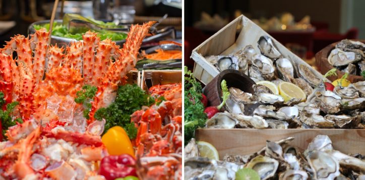 festive-promotions-2019-2