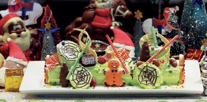 festive-promotions-2019-1-2