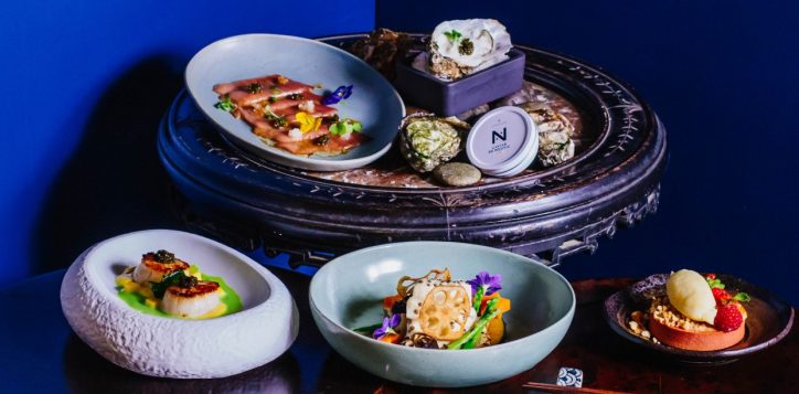 japanese-restaurant-in-bangkok3-2