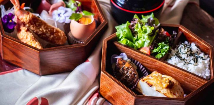 festive-promotions-2019-3