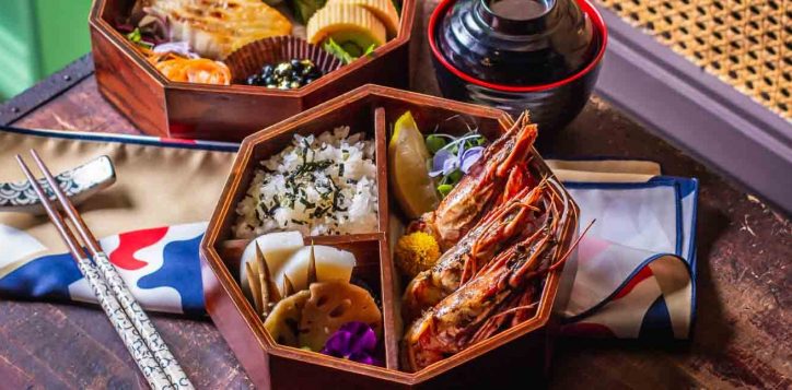 festive-promotions-2019-1