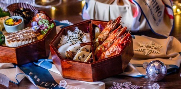 new-year-restaurant-promotions