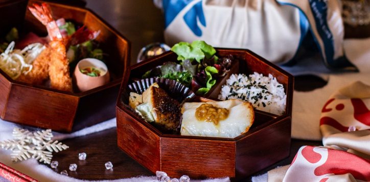 christmas-restaurant-promotions-2