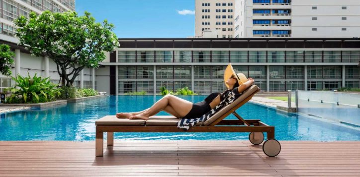 holiday-saver