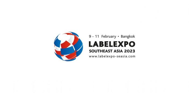 labelexpo-southeast-asia-2023