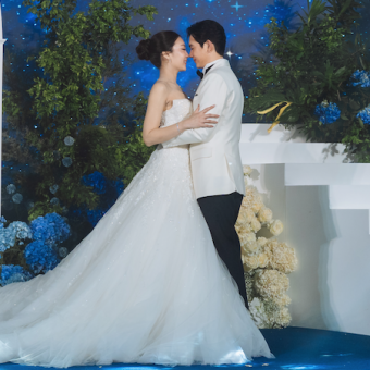 where-love-belongs-wedding-festival