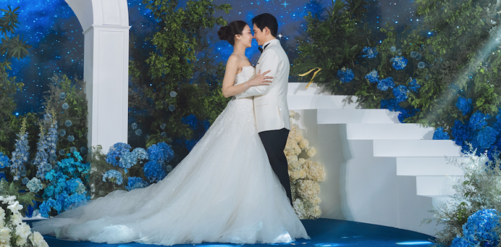 where-love-belongs-wedding-festival