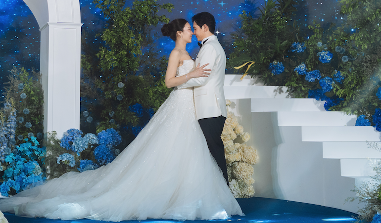 where-love-belongs-wedding-festival