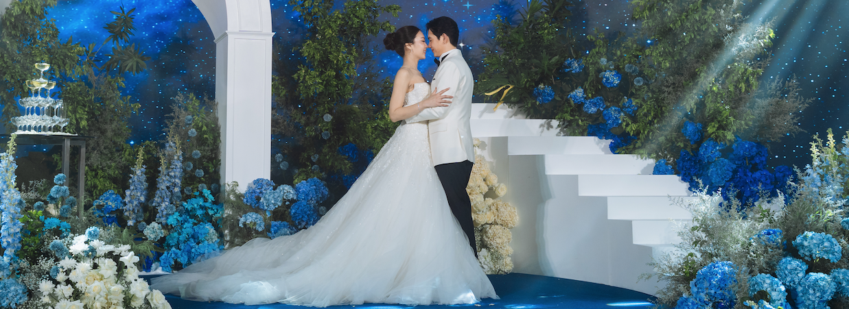 where-love-belongs-wedding-festival