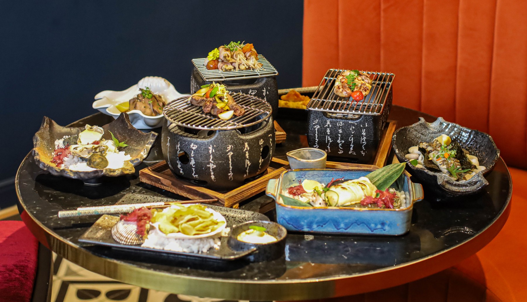 Britney amber johnny sins threesome