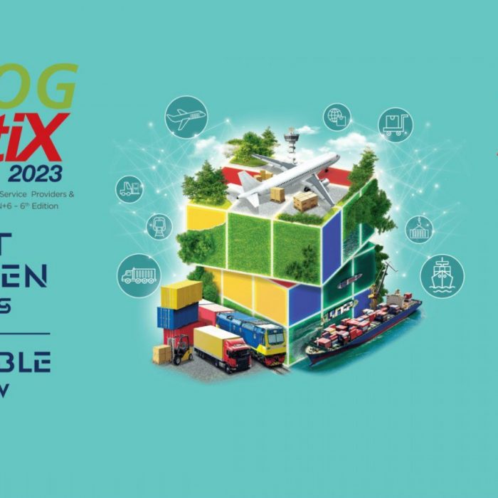 tilog-logistix-bangkok-2023-the-ultimate-logistics-event-in-august