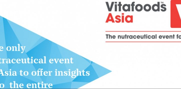 discover-the-future-of-nutraceuticals-at-vitafoods-asia-2023