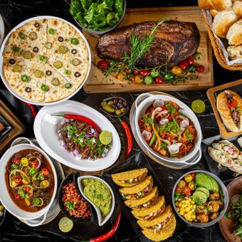 viva-mexico-celebration-a-taste-of-mexico