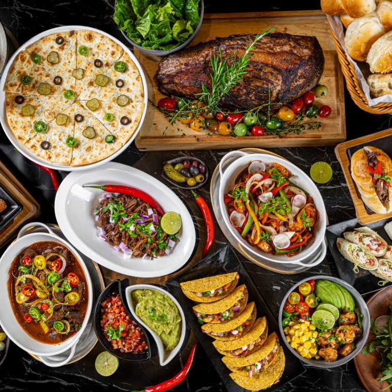 viva-mexico-celebration-a-taste-of-mexico