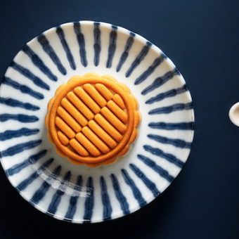 mooncake-2025