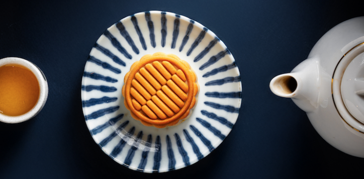 mooncake-2025