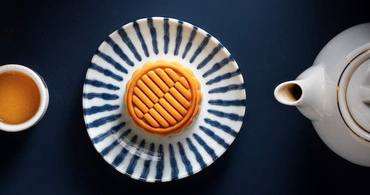 mooncake-2025