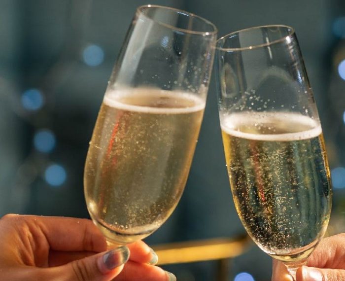 new-years-eve-in-bangkok