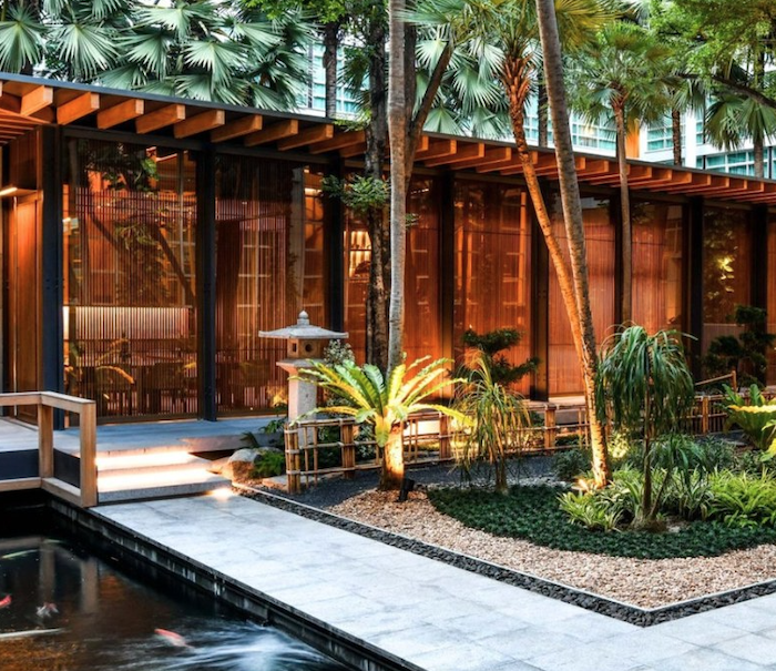 private-event-spaces