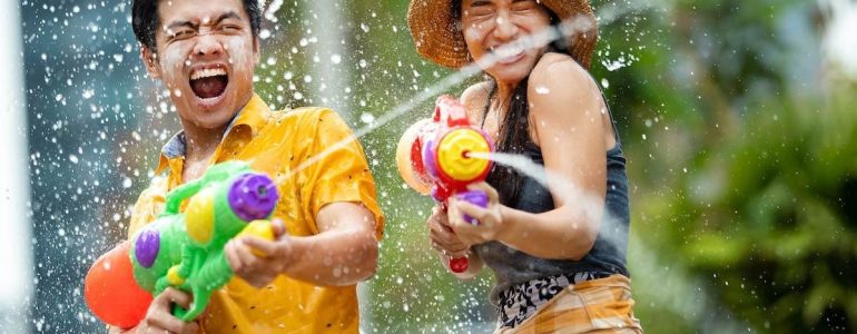 songkran-in-bangkok