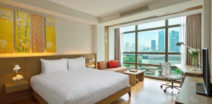 all-accor-promotion-in-bangkok