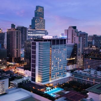 app-days-%e0%b8%a3%e0%b8%b1%e0%b8%9a%e0%b8%aa%e0%b9%88%e0%b8%a7%e0%b8%99%e0%b8%a5%e0%b8%94%e0%b8%aa%e0%b8%b9%e0%b8%87%e0%b8%aa%e0%b8%b8%e0%b8%94-20