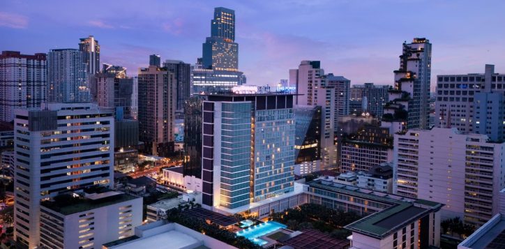 app-days-%e0%b8%a3%e0%b8%b1%e0%b8%9a%e0%b8%aa%e0%b9%88%e0%b8%a7%e0%b8%99%e0%b8%a5%e0%b8%94%e0%b8%aa%e0%b8%b9%e0%b8%87%e0%b8%aa%e0%b8%b8%e0%b8%94-20