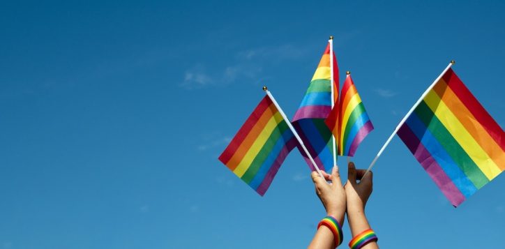 pride-month-%e0%b8%81%e0%b8%a3%e0%b8%b8%e0%b8%87%e0%b9%80%e0%b8%97%e0%b8%9e-2025