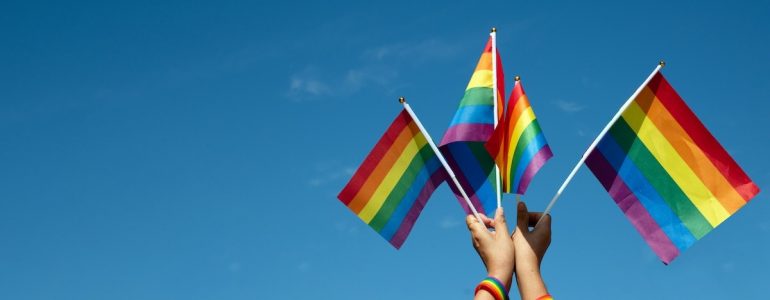 pride-month-%e0%b8%81%e0%b8%a3%e0%b8%b8%e0%b8%87%e0%b9%80%e0%b8%97%e0%b8%9e-2025