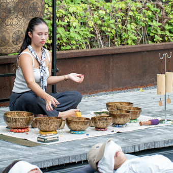 global-wellness-day-2025
