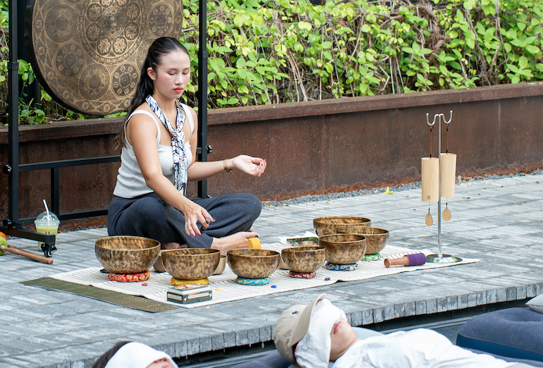 global-wellness-day-2025