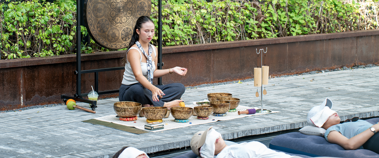 global-wellness-day-2025