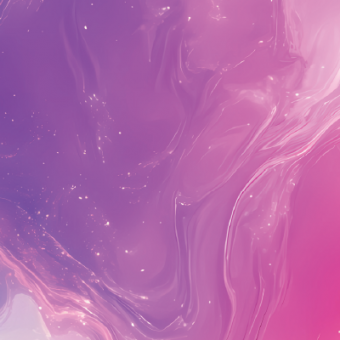 pridepaints-exhibition