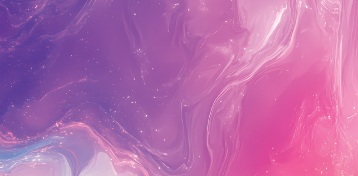 pridepaints-exhibition