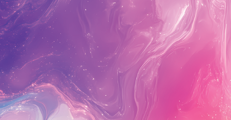 pridepaints-exhibition