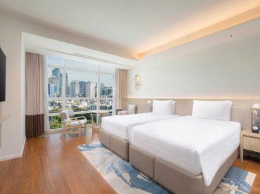 premier-deluxe-room