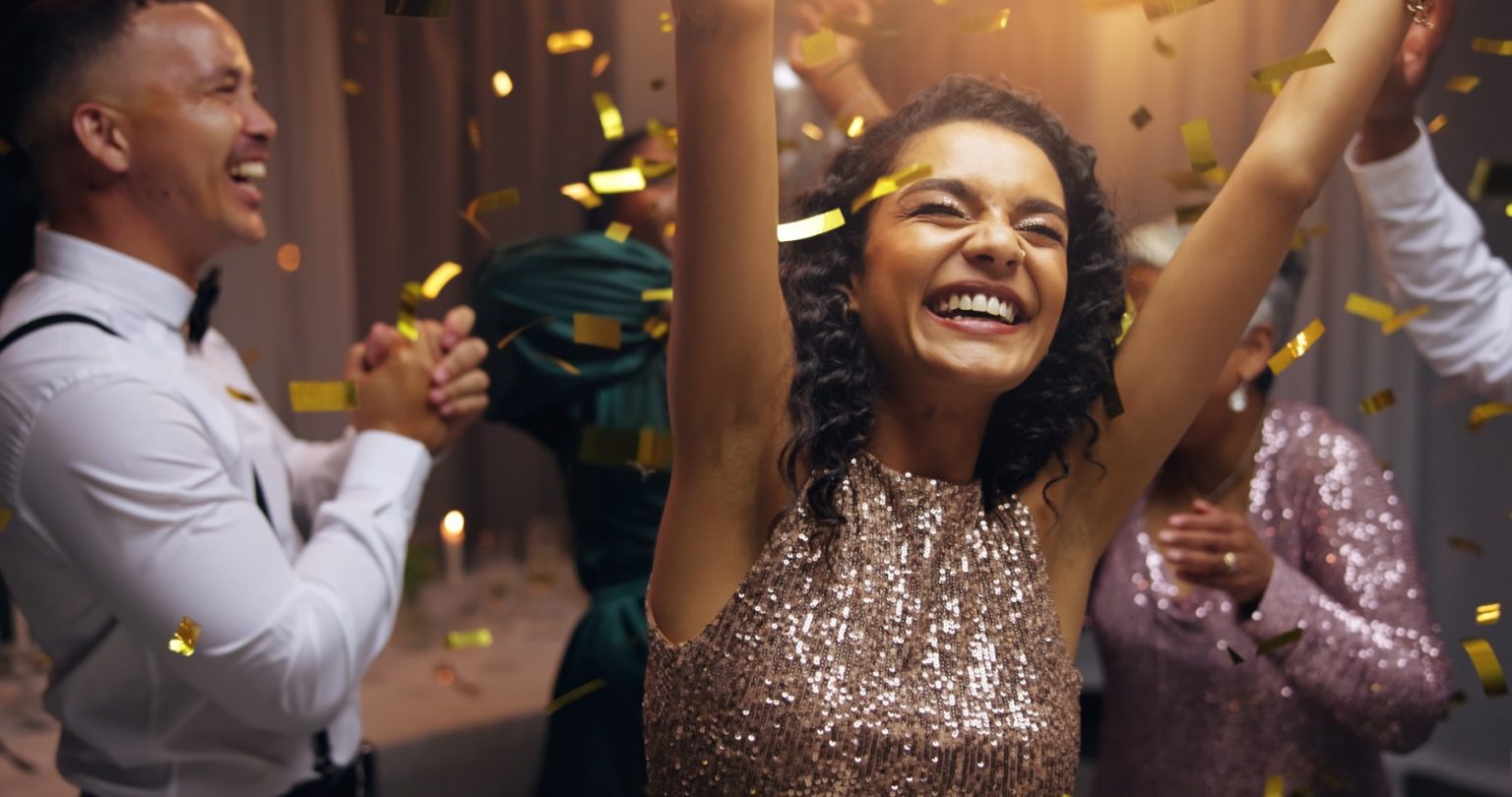 Party Packages - Pullman Bangkok King Power
