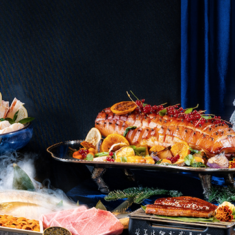 a-season-of-delight-festive-2025