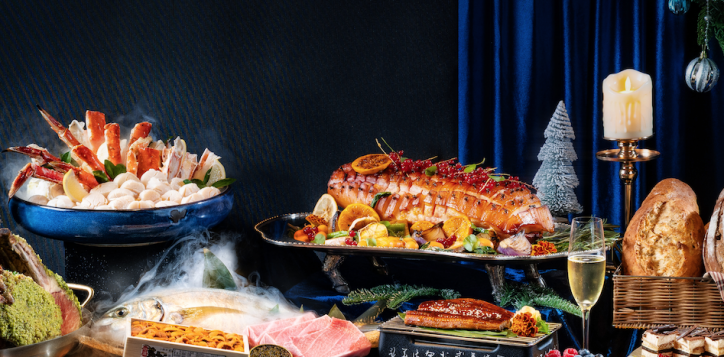 a-season-of-delight-festive-2025